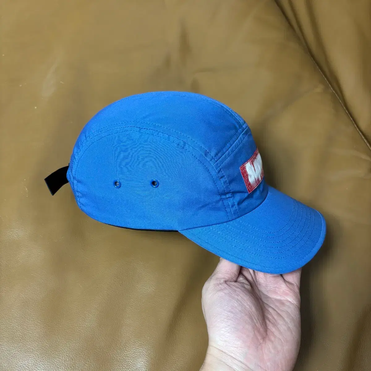 thumbnail-2